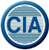 cia
