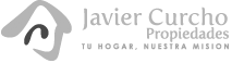 curcho propiedades