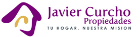 curcho propiedades