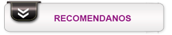 recomendanos